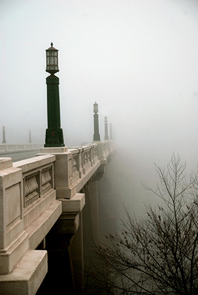 Skip-Willits-Foggy-Bridge