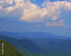 K-Wingate Pretty-Place-SC