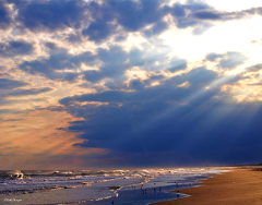 K-Wingate Sun-Rays-and-PipersJPG