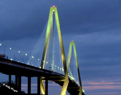 K-Wingate Ravenel-Bridge-Chas
