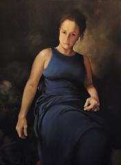 Ann-Anrrich-2