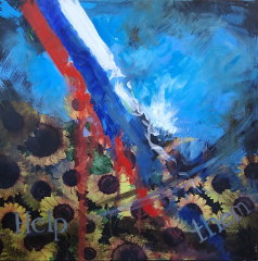 Ann-Anrrich-3