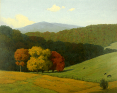 GS-Autumn-Grazing