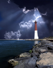 SW-BARNEGAT