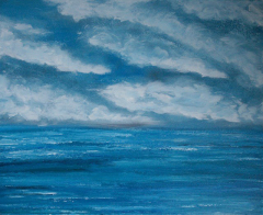 Wp-Blue-of-the-Ocean