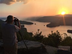 CH-Bio-LakeJocassee-scaled