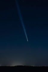 CH-Comet2024