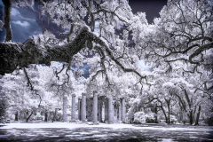 CH-SheldonChurchRuins