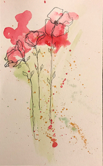 Colleen-Dwyer-Watercolor-1