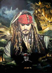 DR-Jack-of-the-seas