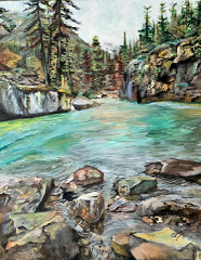 DR-Nature_is_Breathtaking