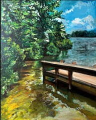 DR-The_reflections_24X30