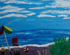 WP-Day-at-the-Beach