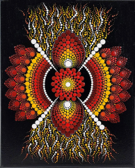 Holly-Rauch