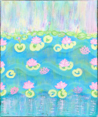 KWM-Lotus-Flowers