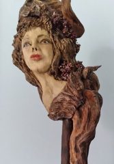 Lauraette-Kirkland-4-e1624658935372