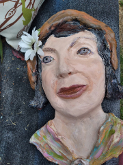 Lauraette-Kirkland-6