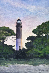 Lighthouse.hunting.island_member_profile