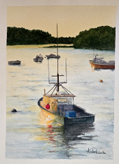 Maine-Boat-12