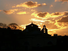 R-Johnson-5-Rome-sunset