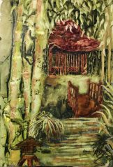 RE-2019-06_NewberryJapaneseGarden-scaled
