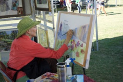 RE-Cayce-Blugrass-Fest