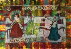RE-Korean-Dancers_11x15_500-scaled
