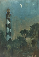 RP-Lighthouse-Nocturne-1