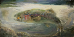 RP-Trout-Paschal
