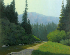 GS-Rocky-Mountain-Grandeur