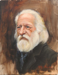 Roy-Paschal-workshop-2