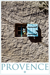 Provenceposter2