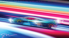 ASTON-MARTIN_VALKYRIE_LEMANS