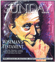SB-wisemanHR