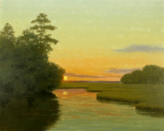 GS-Sunset-Over-the-Marsh