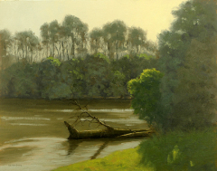 GS-View-to-the-West-Saluda-River