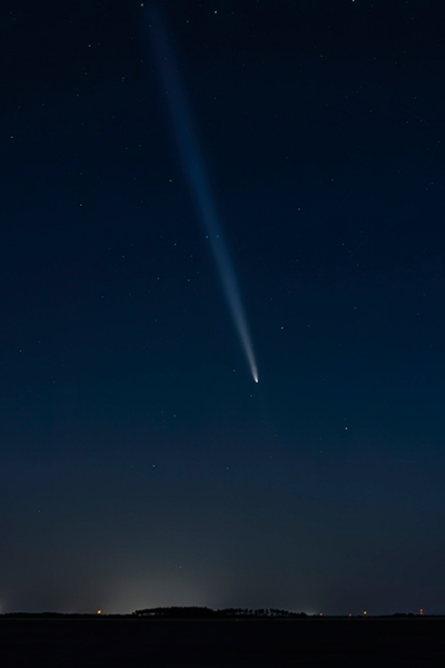 CH-Comet2024