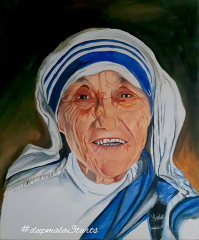DR-Mother-Teresa DR-Mother-Teresa
