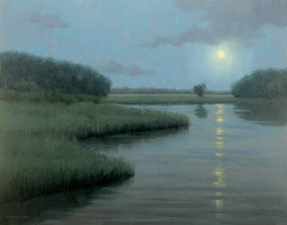 Moonlight-on-the-Marsh
