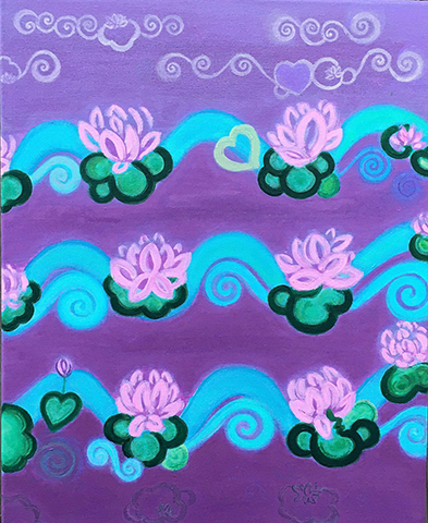 KWM-Lilac-Lotus-