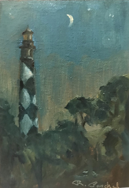 RP-Lighthouse-Nocturne-1