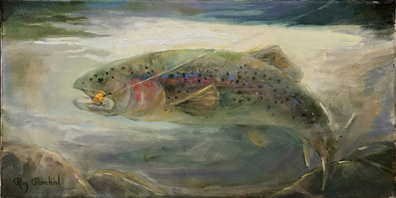 RP-Trout-Paschal