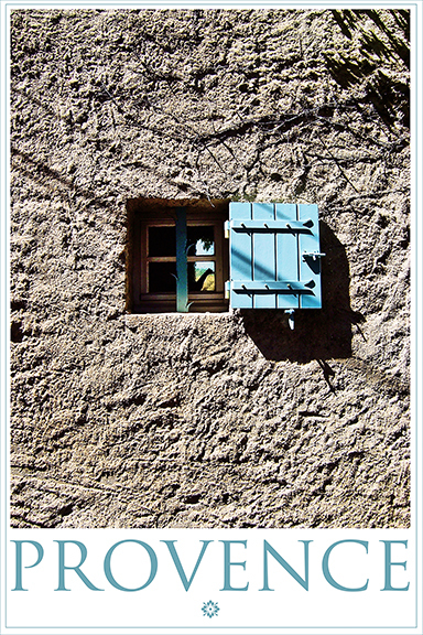 Provenceposter2