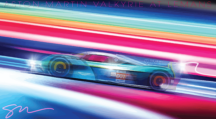 ASTON-MARTIN_VALKYRIE_LEMANS